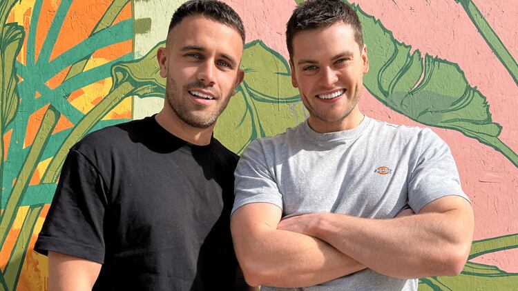 Leeds venue Green Room set for spring launch 