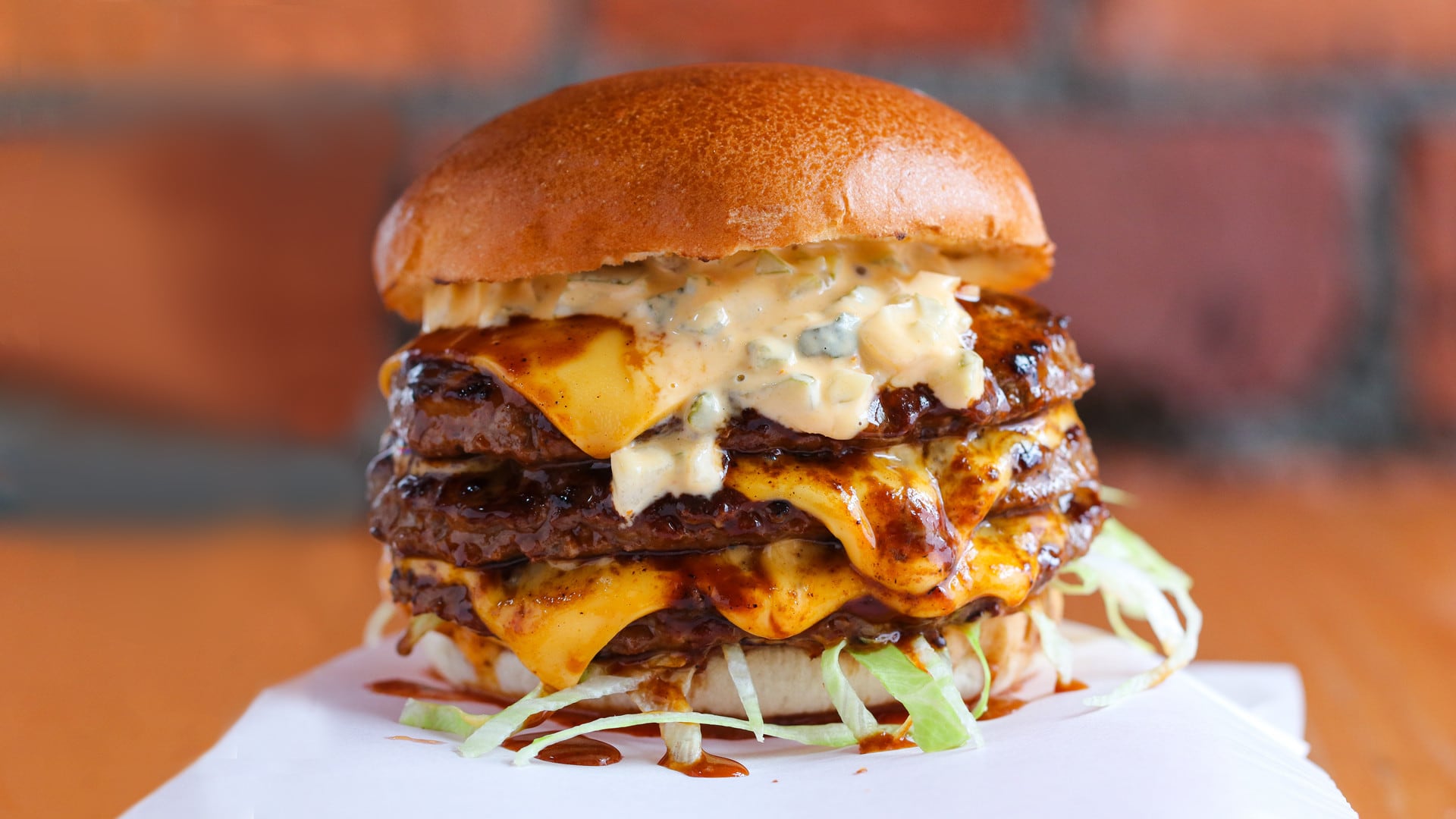 Almost Famous to relaunch Manchester and Liverpool restaurants after acquisition by PINS Social Club owner