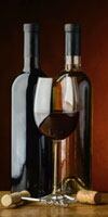 wine_beer.jpg