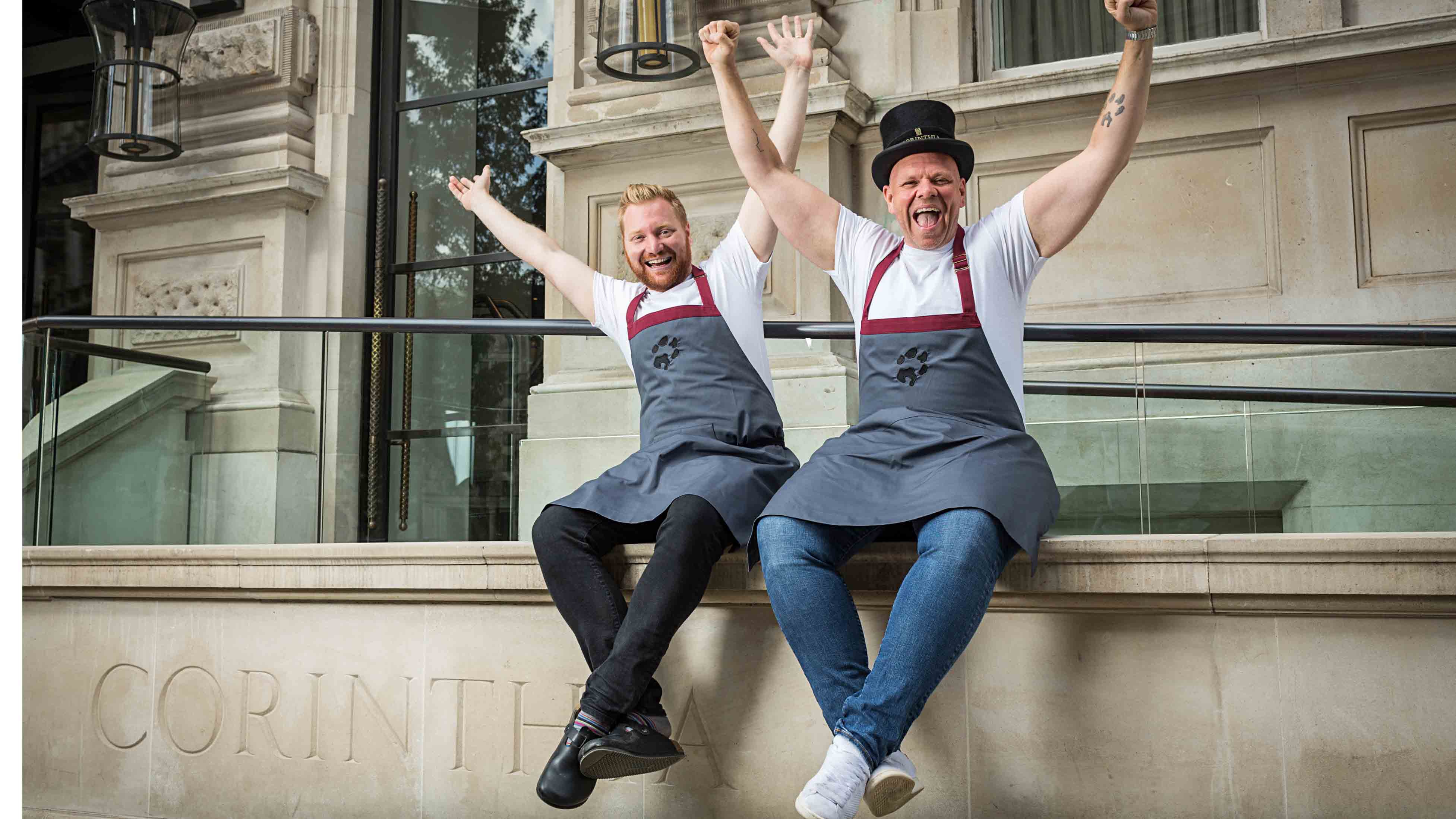Restaurant-Magazine_Tom-and-Nick-22.jpg