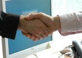 handshake.jpg