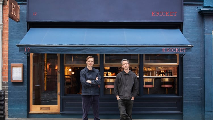 Indian-restaurant-group-Kricket-to-open-Shoreditch-site.jpg