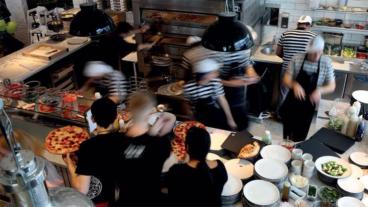 pizzaexpress-wembley.jpg