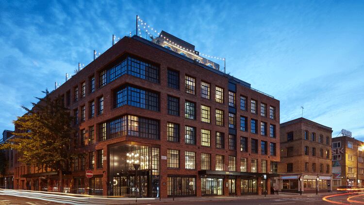 Accor enters talks to sell £159m stake in Ennismore to Qatari consortium 
