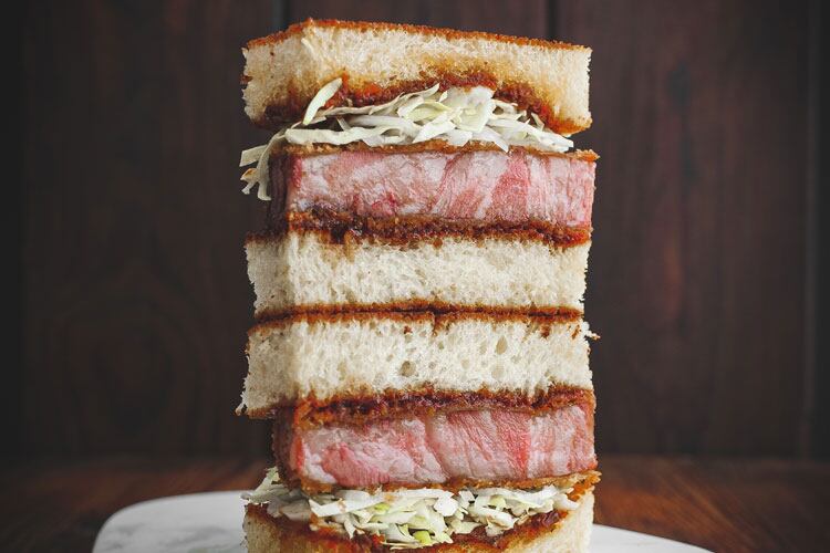Iberian-Katsu-Sando-1.jpg