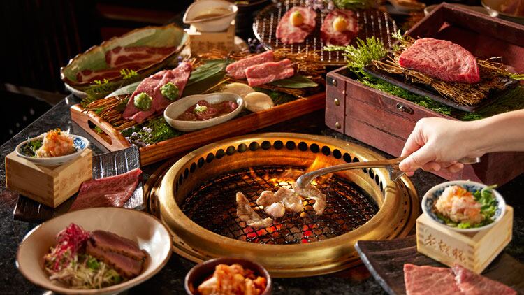 Yakiniku-restaurant-Kanpai-Classic-heads-to-UK.jpg