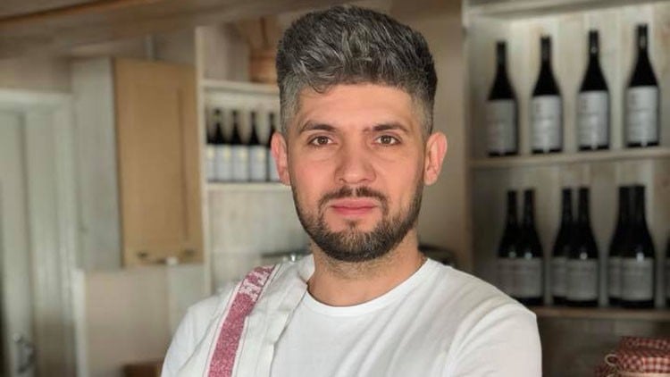 Chef-Damian-Wawrzyniak-to-oversee-London-s-Salt-Flakes-restaurant_wrbm_large.jpg