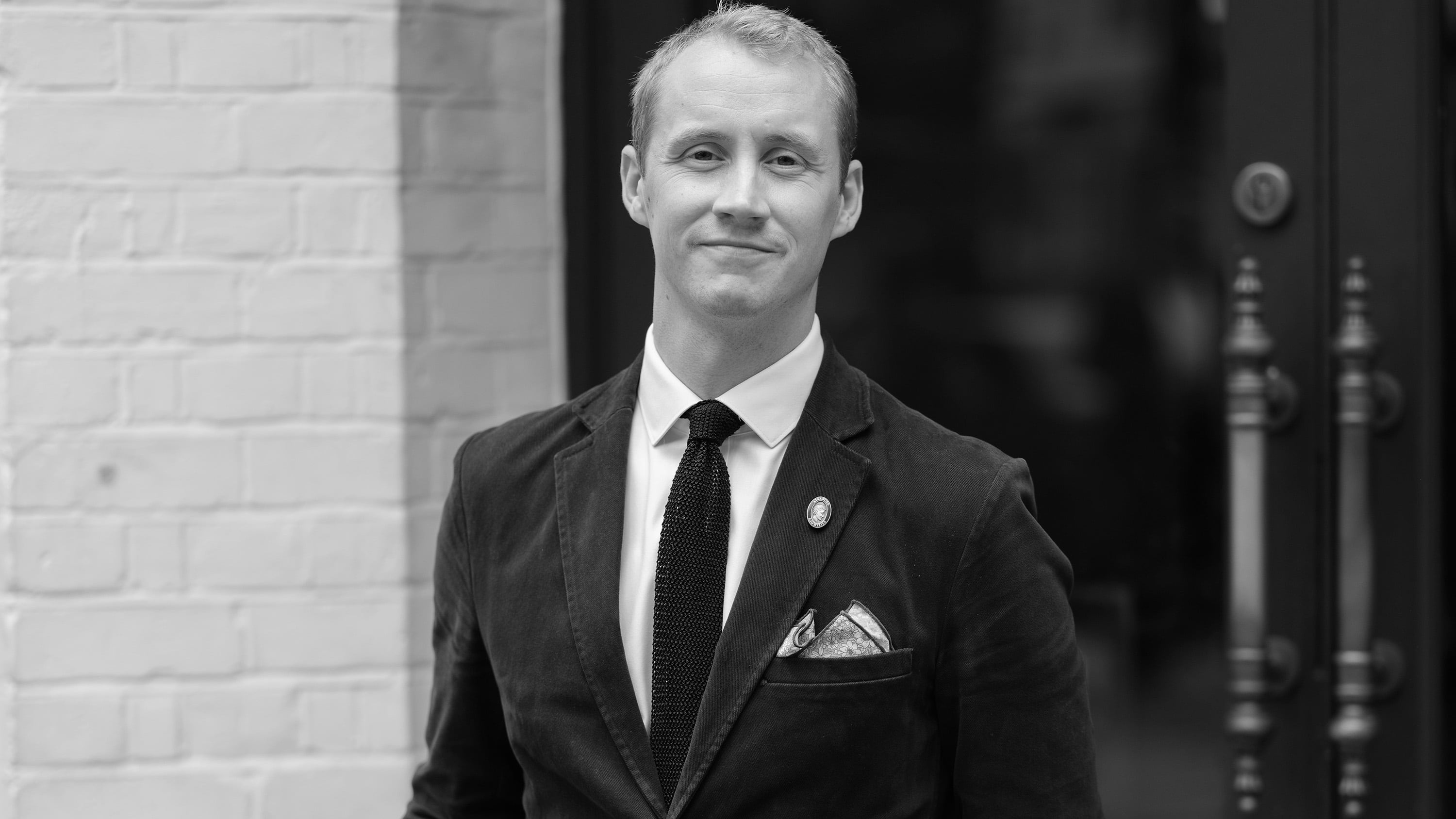 Uncorked: Wilem Powell