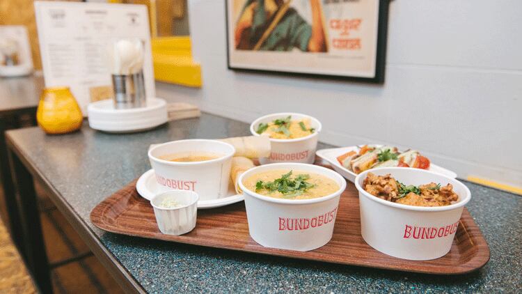 Bundobust-Leeds_Food-no-beer.png