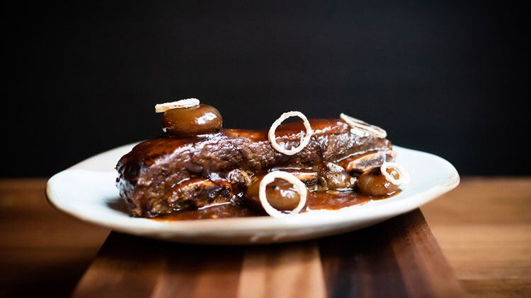 fazenda-food.jpg