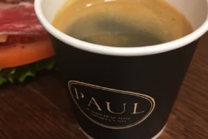 2-Pauls.jpg