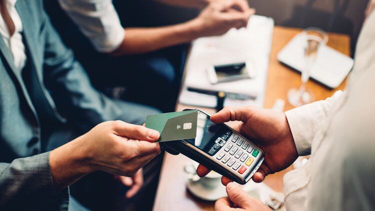 Smart thinking: How attitudes to mobile tech are changing