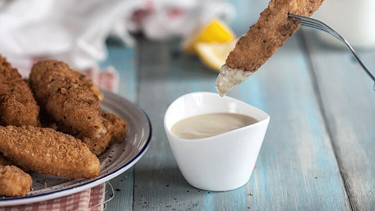 Mizkan-Fishfingers-with-Wasabi-Dressing-750.png