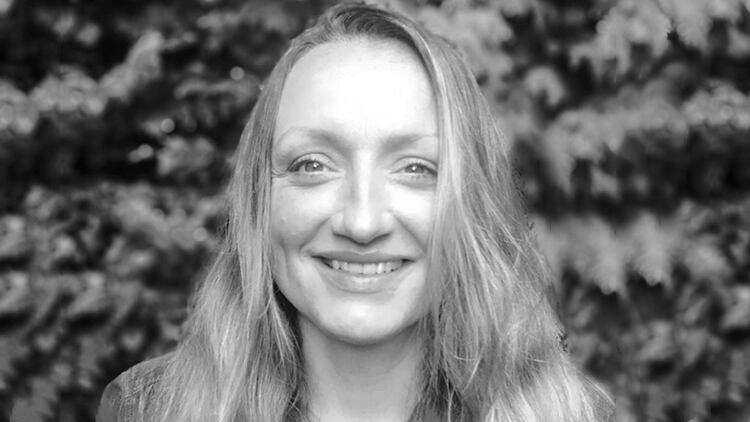 How I Got Here: Kerry Brennan