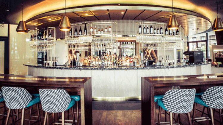 Green & Fortune commits to beyond London Living Wage for all employees