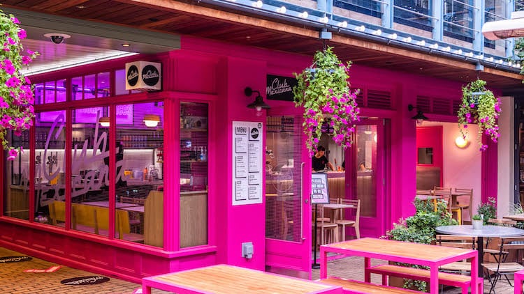 London-Food-and-Drink-Photography-Club-Mexicana-Kingly-Court-Soho-Nic-Crilly-Hargrave-65.jpg