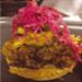 Mobile-Street-food.gif