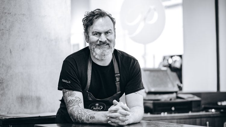 Glynn-Purnell-opens-Birmingham-tapas-restaurant-Plates-by-Purnell-s.jpg