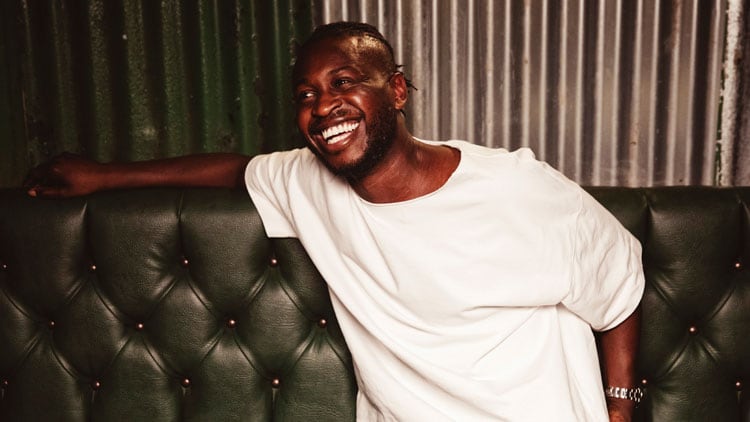 Prince of Peckham landlord to launch inclusively-minded pub group 