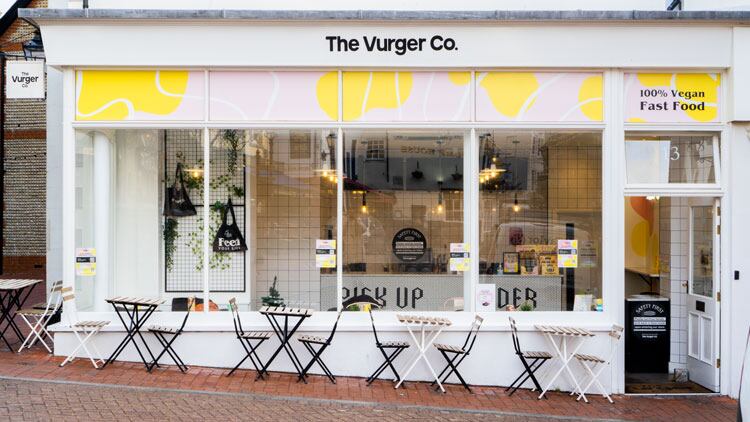 The-Vurger-Co.-closes-final-restaurants-as-business-ceases-trading.jpg