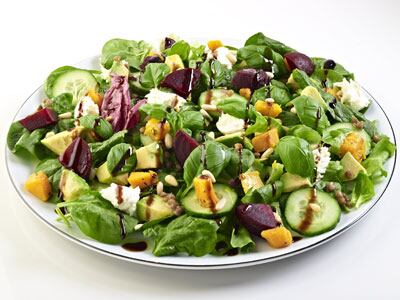 PE-superfood-salad.jpg