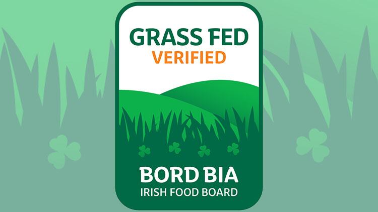 Grass-Fed-Logo_Verified_V1_RGB.jpg