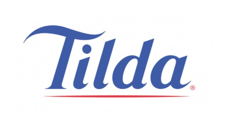Tilda.jpg