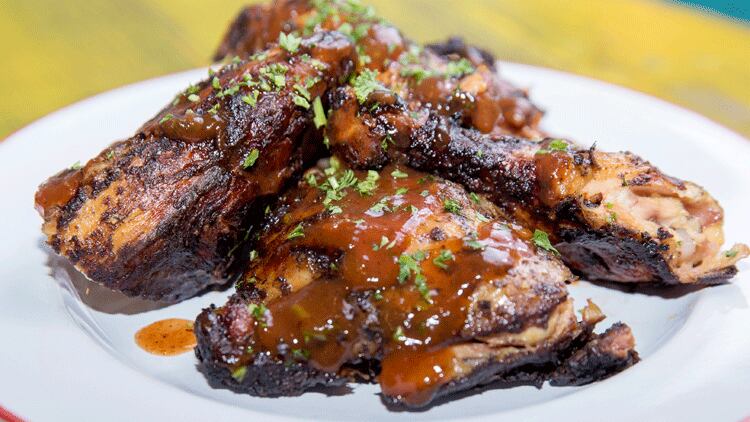 jerk-chicken-750.png