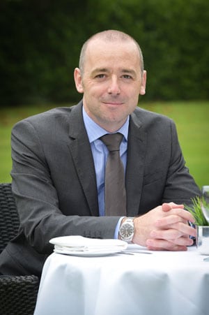 heritage_Jon_Paul_Davies1.jpg