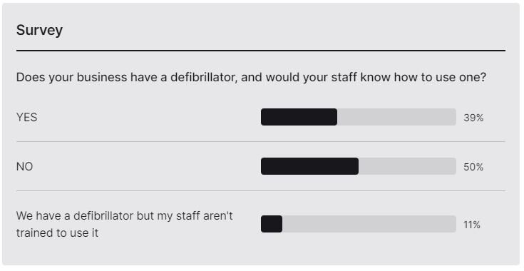 survey_28330.jpg
