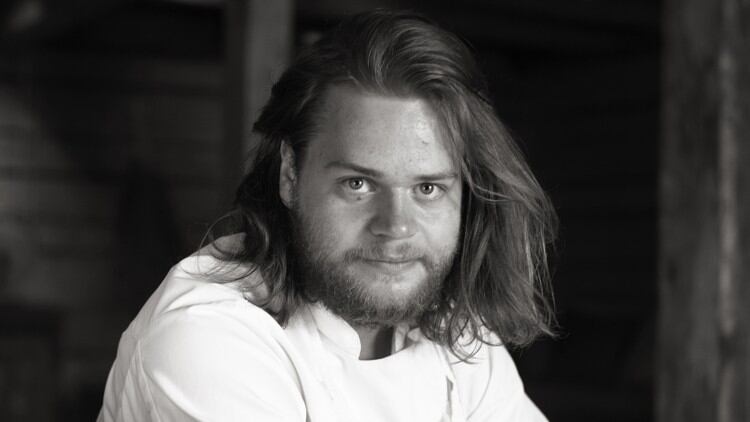 Magnus Nilsson to close Fäviken this year