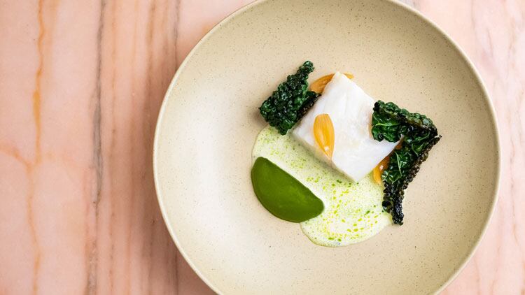 Gorse-food.jpg