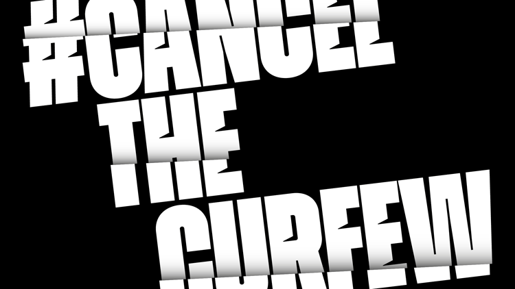 Cancel-The-Curfew-campaign-launches-to-provoke-Government-U-turn-lockdown-10pm-curfew-bars-restaurants.png