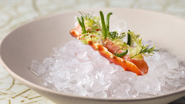 King-Crab-Yuzu-Lime.jpg