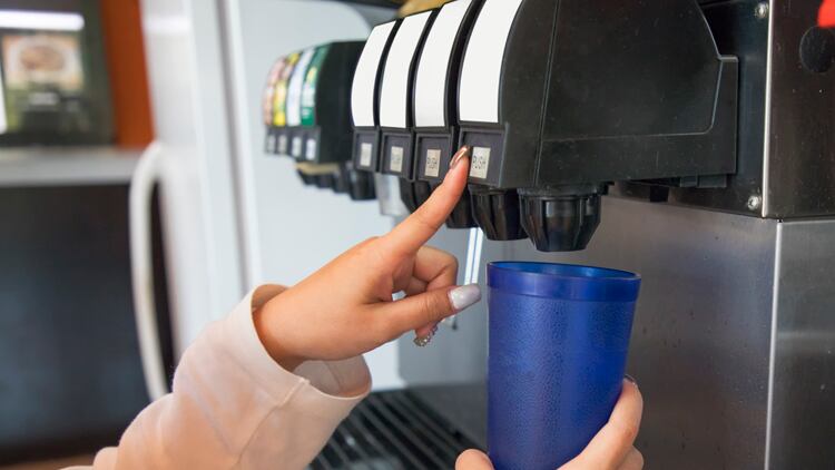 Free-refills-of-sugary-drinks-face-ban-in-Wales-under-Government-proposals.jpg