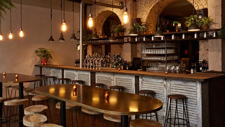 Som-Saa-to-crowdfund-to-open-second-Thai-restaurant-london.jpg
