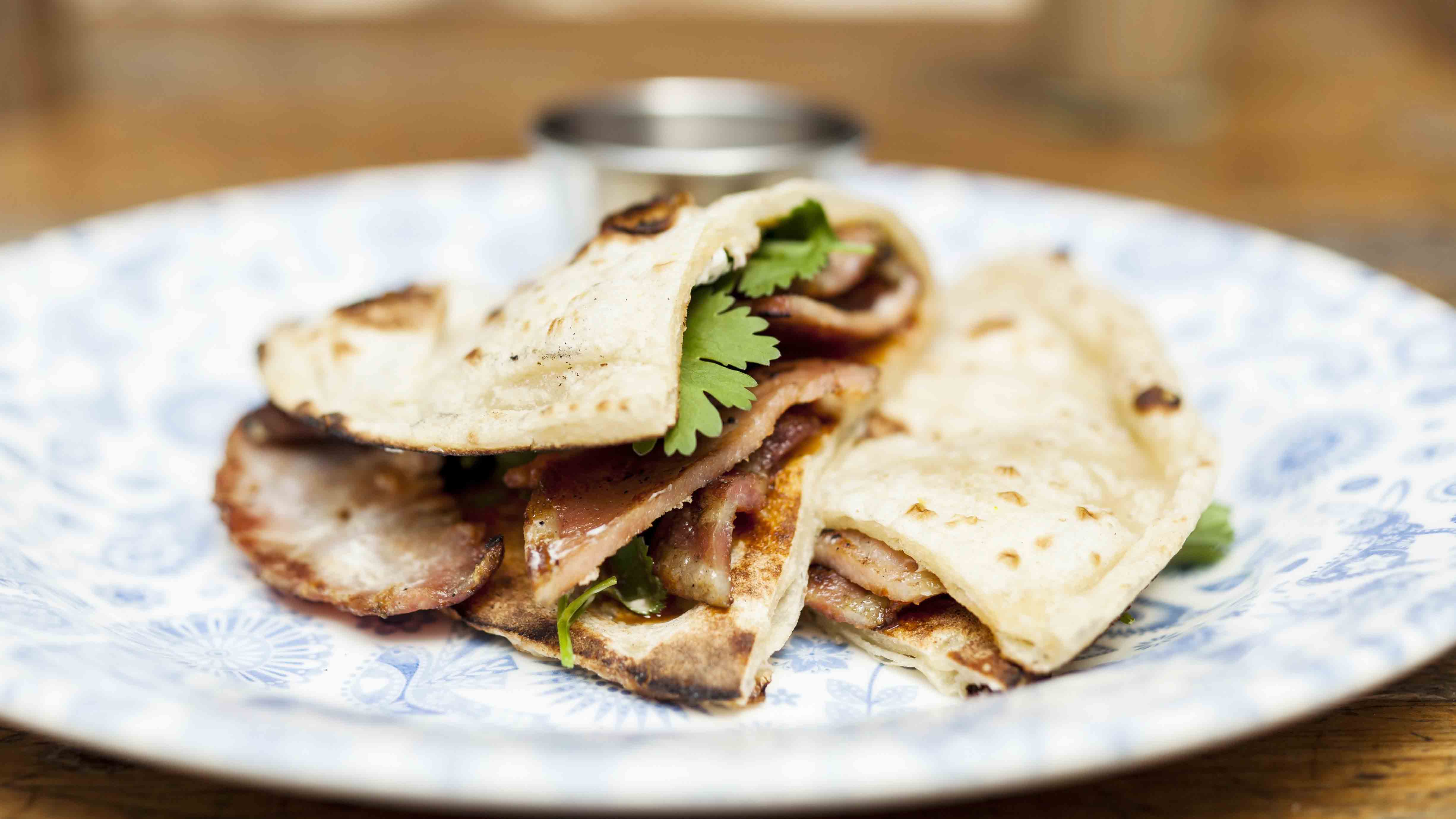Bacon-naan-at-Dishoom.jpg