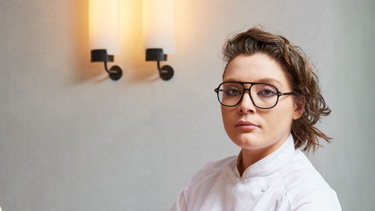 Yosma chef Hus Vedat and Fez Ozalgan to open Barboun in Shoreditch