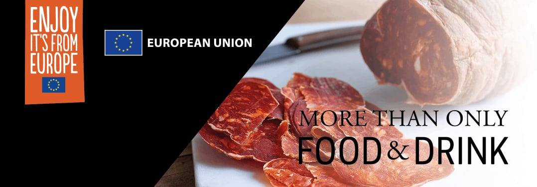 EU-Authenticity-Assured.png