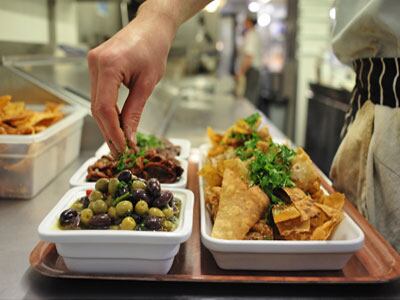 Allergy-restaurants-UK.jpg