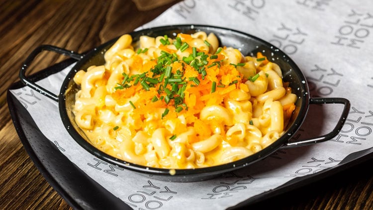 Cost-pressures-force-Birmingham-based-street-food-brand-Holy-Moly-Macaroni-to-close.jpg