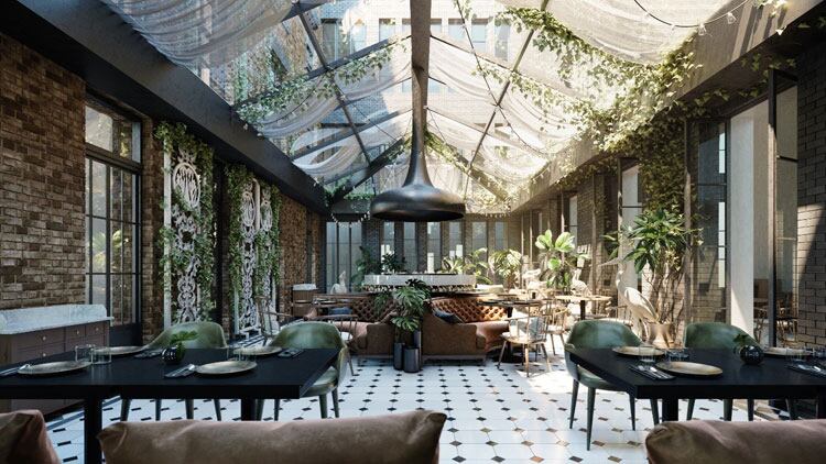 One-Crown-Place-Restaurant.jpg