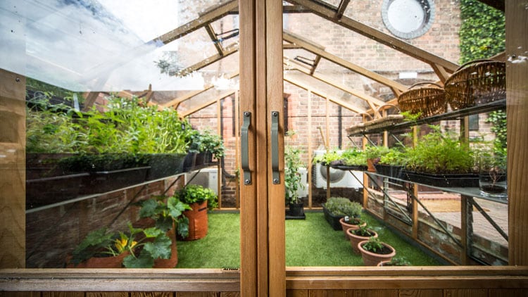 Sat-Bains-Nucleus-garden.jpg