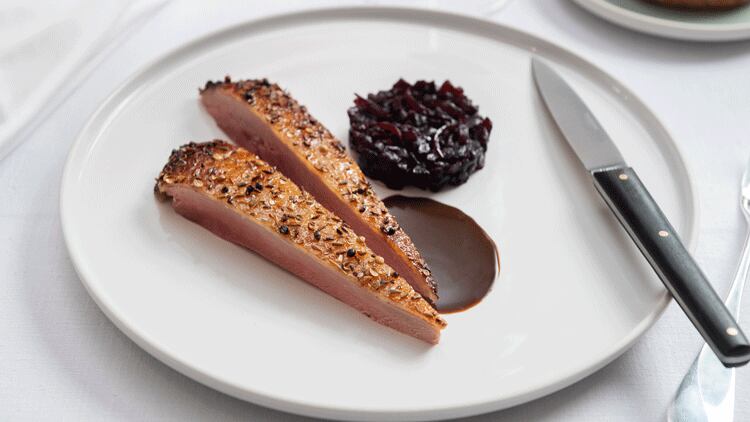 Davies-and-Brook-Roast-Duck.png