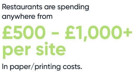 Printing-costs_edited-1.jpg