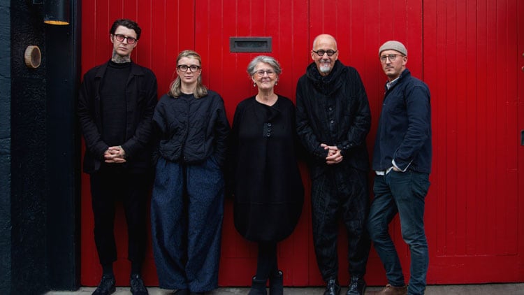 Meet-the-Radfords-the-family-forging-a-lasting-dining-legacy-in-Edinburgh-with-Timberyard-and-Montrose-House.jpg
