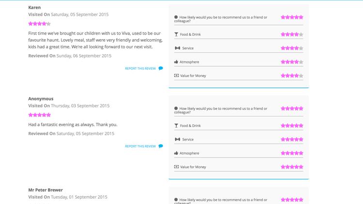 ResDiary-screen-view.png