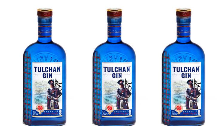 Tulchan-web.jpg