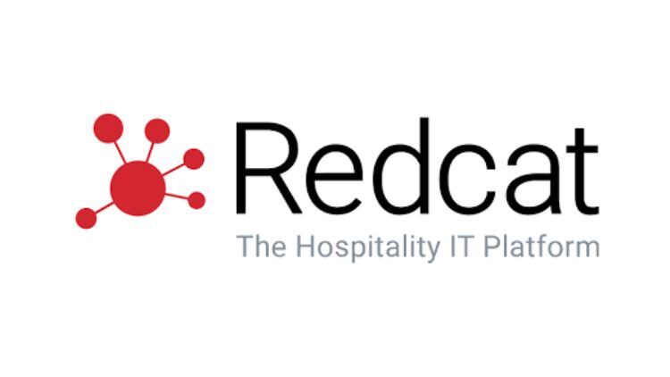 Redcat-Hospitality-Technology.jpg