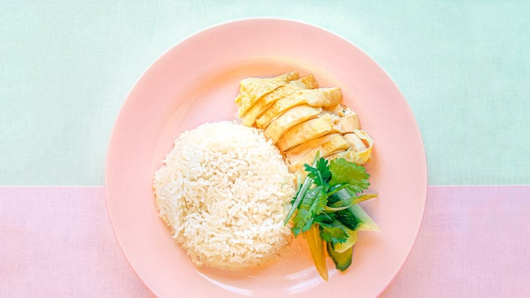 Mei-Mei-food.jpg